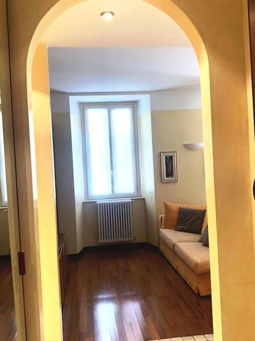 Casa De Pellegrin Bellagio Lake Como المظهر الخارجي الصورة